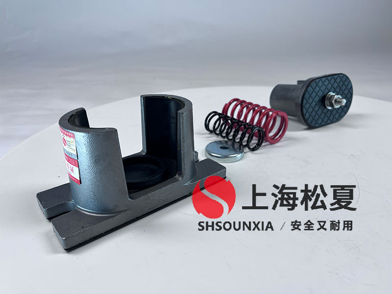 高頻振動篩GF型皮囊氣缸