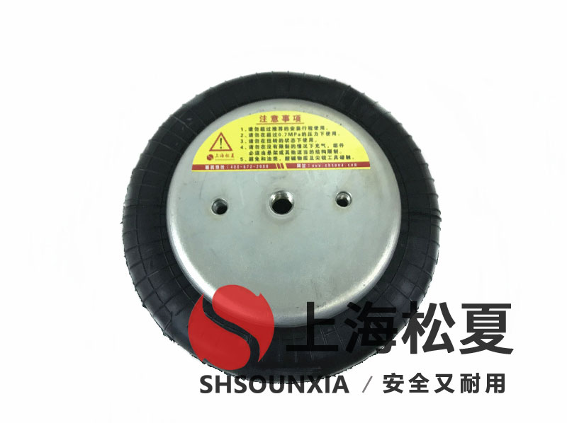 噴油泵試驗臺firestone氣囊