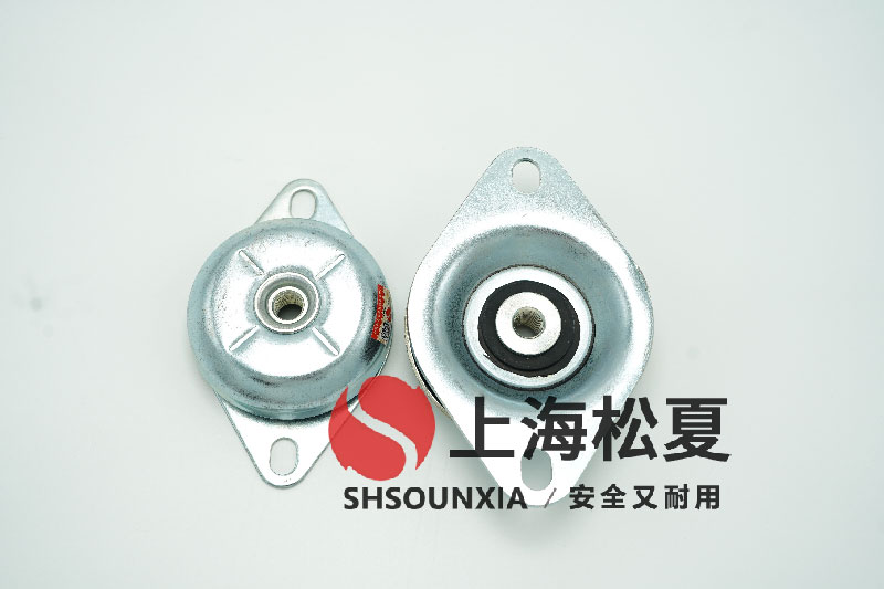 洗衣脫水機(jī)GF型鎖扣式氣囊