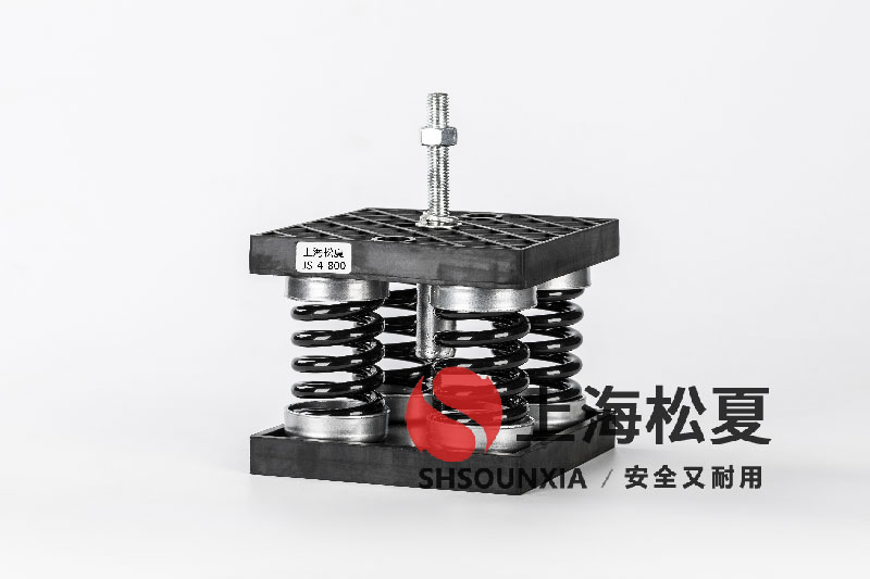 振動壓路機(jī)JBF型氣缸式氣胎