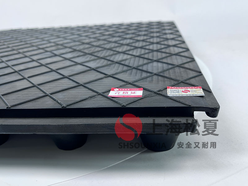 皮革震蕩機(jī)械JBQ-A型氣囊彈簧